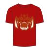 Adult Stars & Stripes T-Shirt Thumbnail