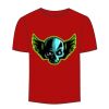 Adult Stars & Stripes T-Shirt Thumbnail