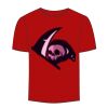 Adult Stars & Stripes T-Shirt Thumbnail