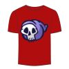 Adult Stars & Stripes T-Shirt Thumbnail