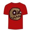 Adult Stars & Stripes T-Shirt Thumbnail