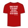 Adult Stars & Stripes T-Shirt Thumbnail