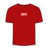Adult Stars & Stripes T-Shirt Thumbnail
