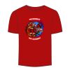Adult Stars & Stripes T-Shirt Thumbnail