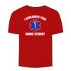 Adult Stars & Stripes T-Shirt Thumbnail