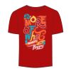Adult Stars & Stripes T-Shirt Thumbnail