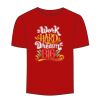 Adult Stars & Stripes T-Shirt Thumbnail