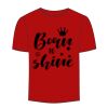 Adult Stars & Stripes T-Shirt Thumbnail