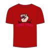 Adult Stars & Stripes T-Shirt Thumbnail