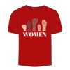 Adult Stars & Stripes T-Shirt Thumbnail