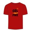Adult Stars & Stripes T-Shirt Thumbnail