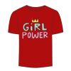 Adult Stars & Stripes T-Shirt Thumbnail
