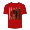 Adult Stars & Stripes T-Shirt Thumbnail