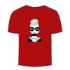 Adult Stars & Stripes T-Shirt Thumbnail