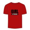 Adult Stars & Stripes T-Shirt Thumbnail