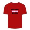 Adult Stars & Stripes T-Shirt Thumbnail