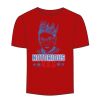Adult Stars & Stripes T-Shirt Thumbnail