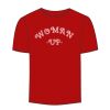 Adult Stars & Stripes T-Shirt Thumbnail