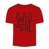 Adult Stars & Stripes T-Shirt Thumbnail