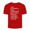Adult Stars & Stripes T-Shirt Thumbnail