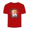 Adult Stars & Stripes T-Shirt Thumbnail