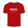 Adult Stars & Stripes T-Shirt Thumbnail
