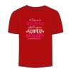 Adult Stars & Stripes T-Shirt Thumbnail