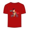 Adult Stars & Stripes T-Shirt Thumbnail