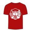 Adult Stars & Stripes T-Shirt Thumbnail