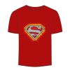 Adult Stars & Stripes T-Shirt Thumbnail