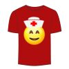 Adult Stars & Stripes T-Shirt Thumbnail