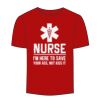 Adult Stars & Stripes T-Shirt Thumbnail