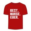 Adult Stars & Stripes T-Shirt Thumbnail