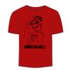 Adult Stars & Stripes T-Shirt Thumbnail