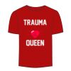 Adult Stars & Stripes T-Shirt Thumbnail