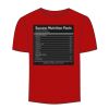 Adult Stars & Stripes T-Shirt Thumbnail