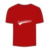 Adult Stars & Stripes T-Shirt Thumbnail