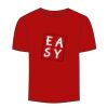 Adult Stars & Stripes T-Shirt Thumbnail