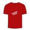 Adult Stars & Stripes T-Shirt Thumbnail
