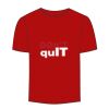 Adult Stars & Stripes T-Shirt Thumbnail
