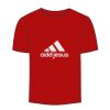 Adult Stars & Stripes T-Shirt Thumbnail