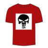 Adult Stars & Stripes T-Shirt Thumbnail