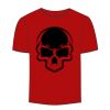 Adult Stars & Stripes T-Shirt Thumbnail