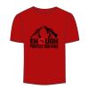 Adult Stars & Stripes T-Shirt Thumbnail