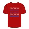 Adult Stars & Stripes T-Shirt Thumbnail