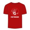 Adult Stars & Stripes T-Shirt Thumbnail
