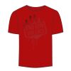 Adult Stars & Stripes T-Shirt Thumbnail