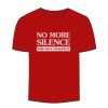 Adult Stars & Stripes T-Shirt Thumbnail
