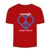 Adult Stars & Stripes T-Shirt Thumbnail