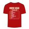 Adult Stars & Stripes T-Shirt Thumbnail